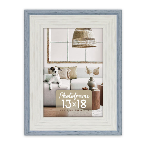 Zep Cornice Ragusa A 15X20 HF468A Zep Cornice Ragusa A 15X20 HF468A
